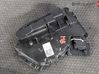 Serrure de porte arrière 5NA839016E