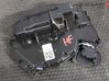 Serrure de porte avant 5NB837016E