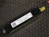 Aerial antenna amplifier 657035577