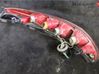 Lampa tylna 1331601