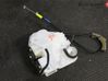 Front door lock 5715A728
