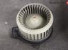 Heater fan/blower 4H1820021C