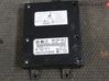 Autres unités de commande / modules 5K0035730G