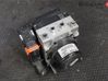Pompa ABS 440500D860