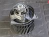 Heater fan/blower 5049085