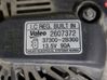 Alternator 373002B300