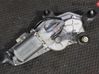 Wischermotor Heckscheibe G21B67450A