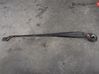 Brazo del limpiaparabrisas delantero 9837608780