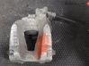 Caliper de freno delantero 1609897280