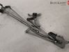 Silniczek wycieraczek szyby przedniej / czołowej 76530SMGG11