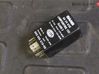 Light relay 9524836