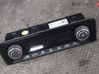 Panel klimatyzacji 6V0907044D