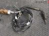 Czujnik temperatury spalin 03N919529F
