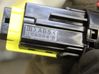 Interruptor de encendido/apagado del motor 8961105011