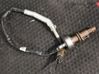 Izplūdes gāzu temperatūras sensors 04L919529D