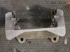 Brake caliper pad carrier rear 8K0615425