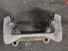 Brake caliper pad carrier rear 8K0615426
