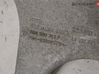 Rear control arm 8R0505312F