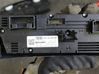 Climate control unit 4G0820043CD5PR