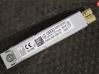 Aerial antenna amplifier 8W8035225D