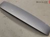 Tailgate/trunk spoiler 51627167189