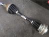 Etuvetoakseli 5Q0407761EX