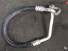 Air conditioning (A/C) pipe/hose 8W0816743BN