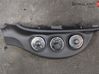 Climate control unit 559000D330C0