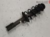 Front shock absorber with coil spring 485100D400
