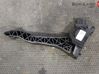 Accelerator pedal position sensor 5Q1723503L