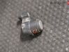 Parking PDC sensor 66206935597