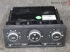 Climate control unit 12779298