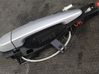 Front door exterior handle 51217207561