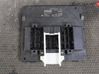 Comfort/convenience module 5Q0937084DD