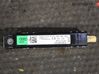 Aerial antenna amplifier 81A035225B