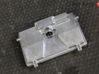 Kamera cofania 3Q0980654G
