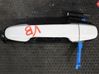 Front door exterior handle 692110D904