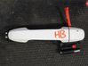 Front door exterior handle 692110D904