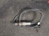 Lambda probe sensor 04E906262CS