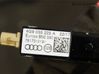 Aerial antenna amplifier 4G9035225A