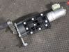 Tailgate/trunk strut/damper 4G9827851D