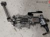 Steering wheel axle set 5N1419502H