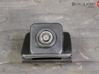 Kamera cofania 9809301080