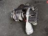 Turboahdin 05E145701K