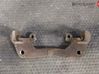 Front Brake Caliper Pad/Carrier 477210D070