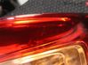 Lampa tylna 3565079J00