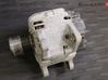 Alternator 04E903015GX