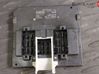 Comfort/convenience module 5Q0937084DH