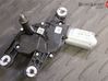 Rear window wiper motor 5G0955711C
