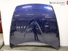 Motorhaube 